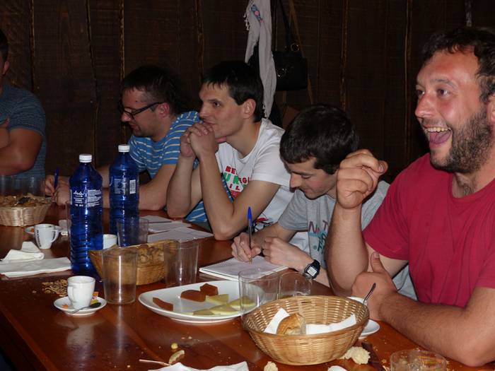 Goirik jo ez arren, saio ona 11 1491916992339