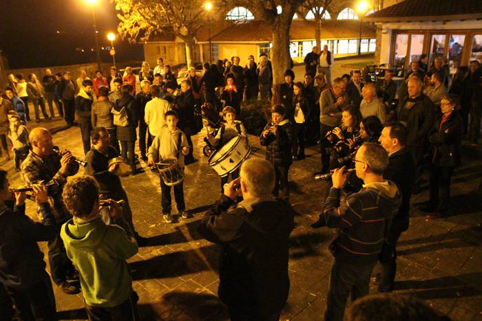 amasako festak txupinazoa 2015 20 1447326679742