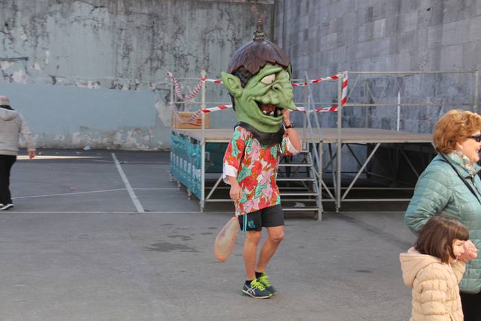 Jai giroa eta aldarrikapena 86 1489922298451