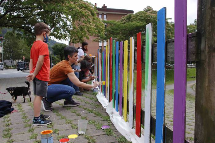 LGTBI eguna 2021 33 1624902063133