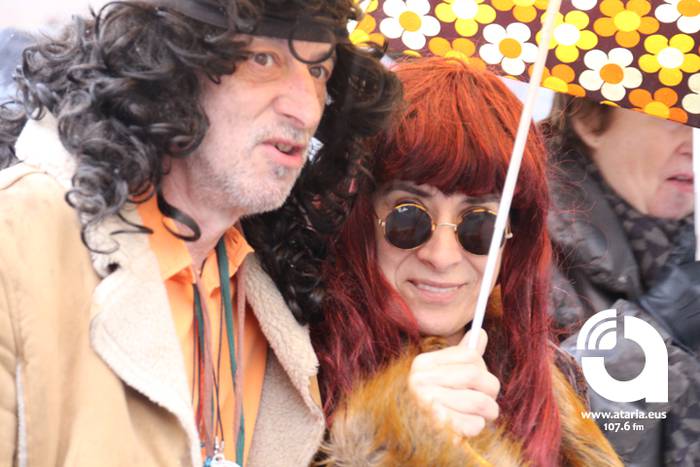 Onena falta da oraindik 63 1488289053555