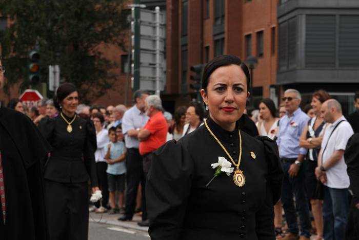 Tolosako sanjoanak, larunbat 53 1498331390997