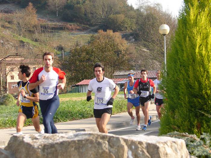 Ikaztegietako krosa argazki zaharrak 68 1447175214924