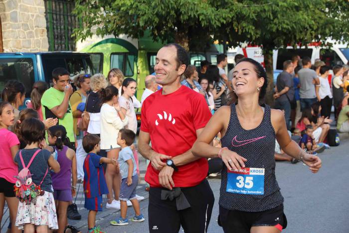 Elena Silvestre eta Xabier L 70 1567672455897