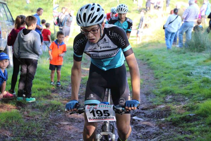 berastegi jaiak salontzo egu 23 1533898466531