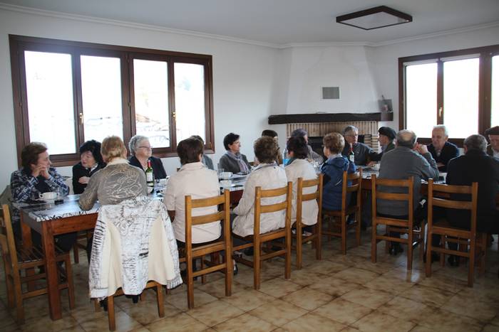 san martin eguna alkiza 2015 4 1447245429150