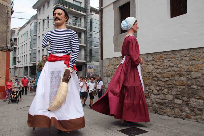 Iritsi da jai egun handia 35 1532520664884