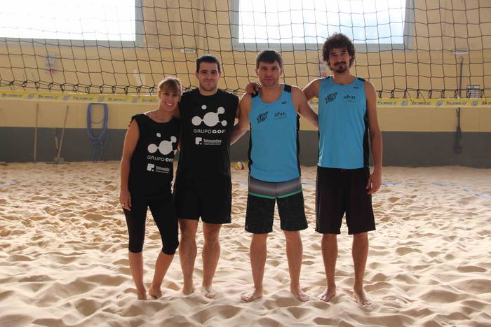 Kultur astearen amaiera bole 1 1540123926652