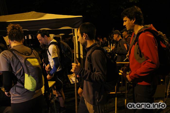 XIV orduak 2016 irteera 2 62 1464496545735