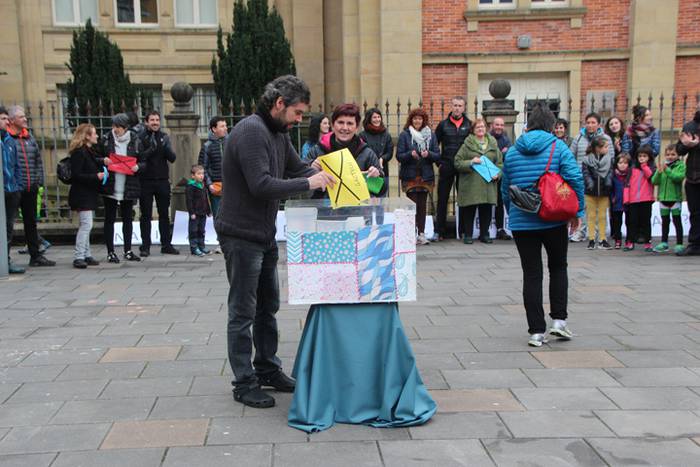 Giltzarria Erabaki Fest 12 1486835799777