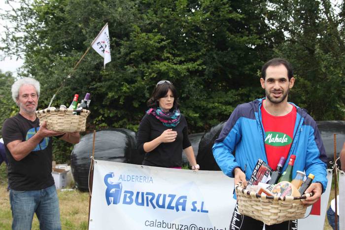 Gipuzkoako segalari txapelke 35 1563043070928