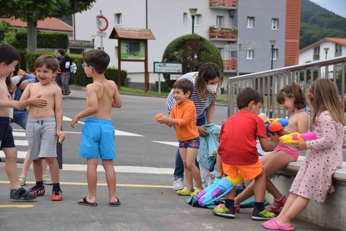 Adunako parke berria 1 1623341374069