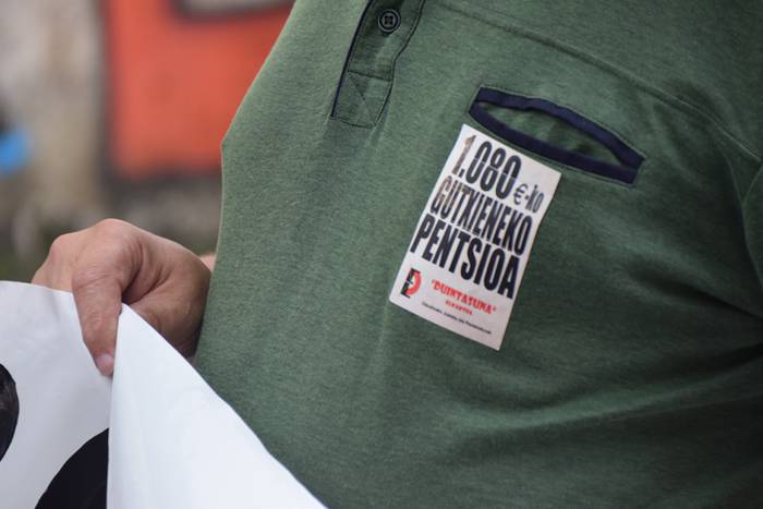 Pentsio duinak eskatu dituzt 2 1528717358299