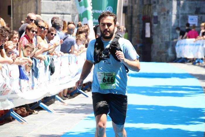 T2T helmuga 2019 264 1560705519468