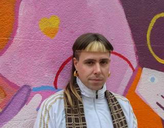 «Desikastea ez da abstraktua, erabaki zehatz batzuk hartzea baizik»