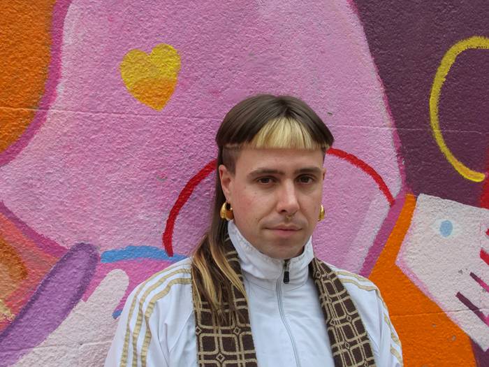 «Desikastea ez da abstraktua, erabaki zehatz batzuk hartzea baizik»