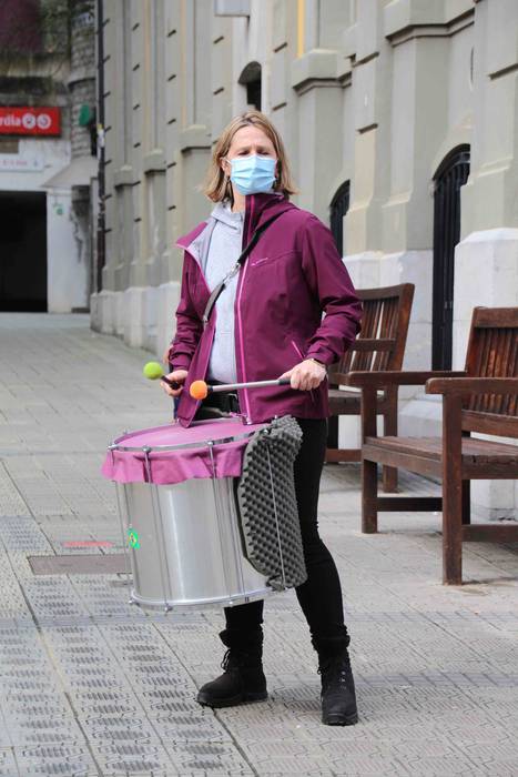 "Gal dezatela gu kalean ez i 29 1613222250092