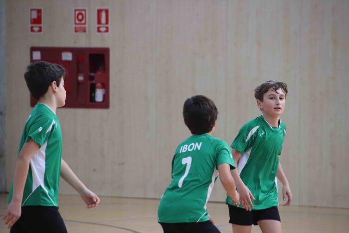 Gabonetako Areto Futbol Txap 24 1578233319456