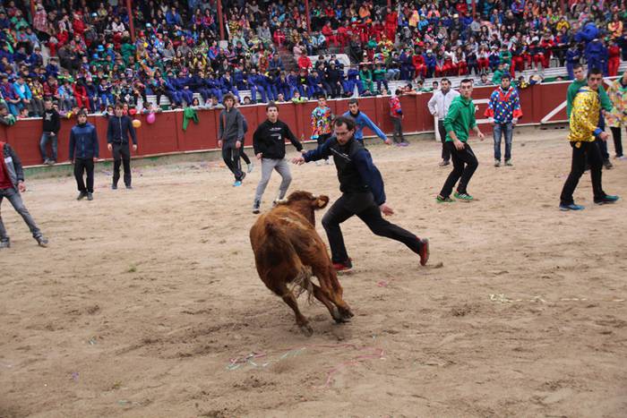 Ikuskizun polita, lehen zeze 1 1487873451928