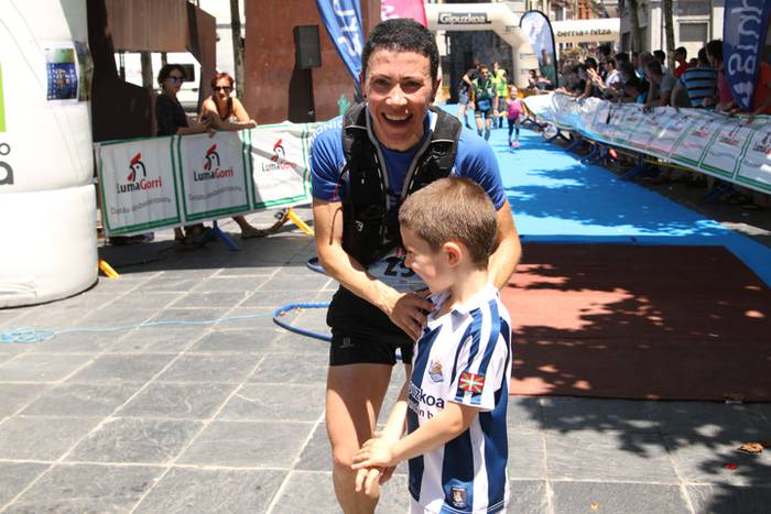 T2T eta T3T, helmuga 22 1497804845278