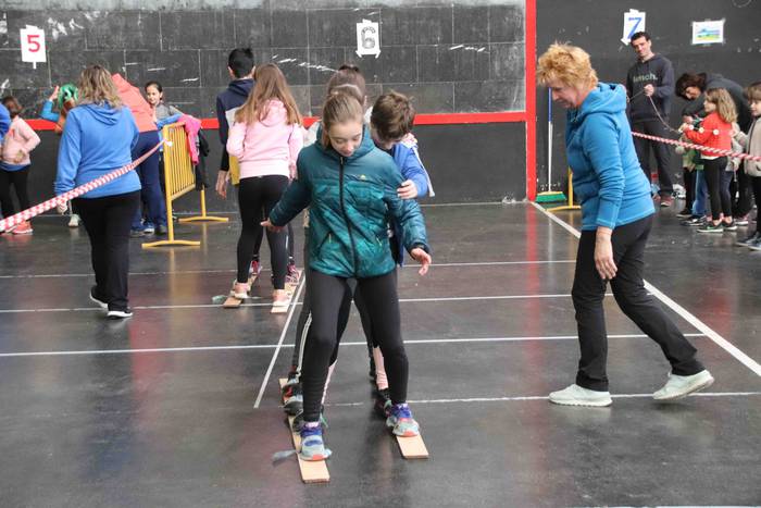 Kirola eta jolasa bat eginik 15 1576329740469