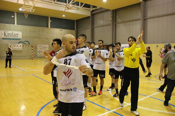 tolosa eskubaloi kordoba igoera 2016 85 1464387215698