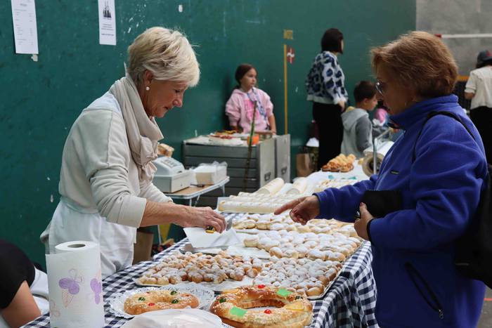 Postuz bete da Alegiako fron 24 1664109250905