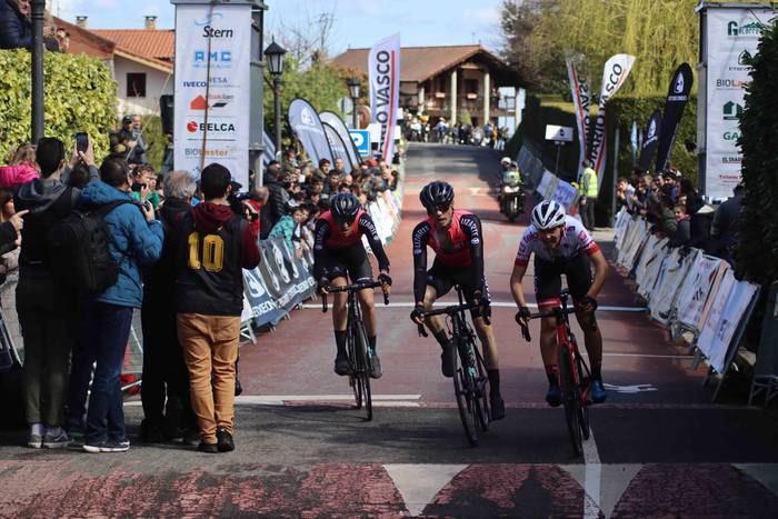 Fernando Tercerok irabazi du 21 1647181985314