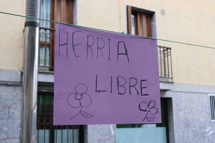 Villabonako Berdura plazan e 22 1591532203517