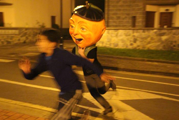 amasako festak txupinazoa 2015 23 1447326680897