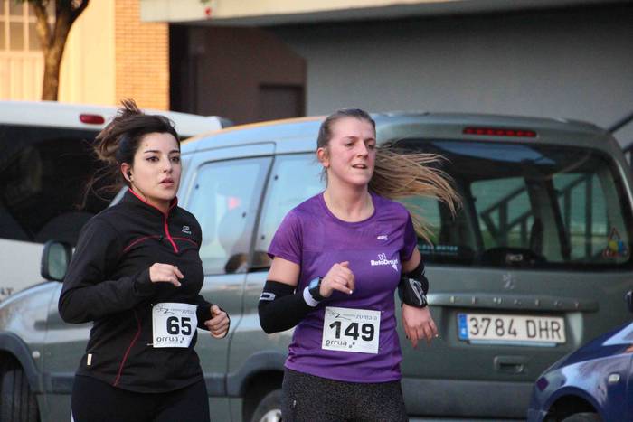 Zizurkil eta Villabona San S 101 1577816419073