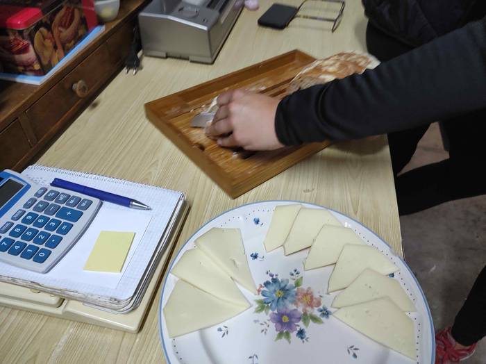 Berastegiko artzaintza eta g 15 1624262863165