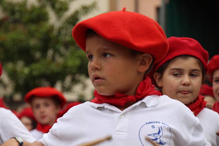 Kukuak jo du, hasi da festa 22 1497468162145