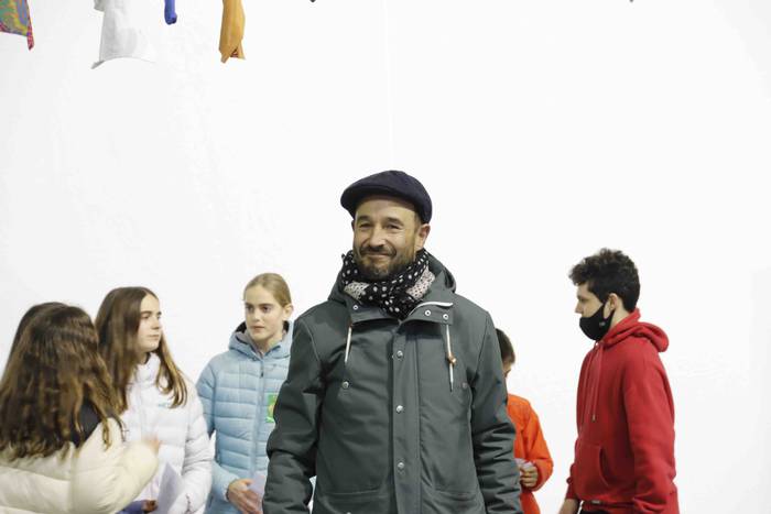 Soka ekimena aurkezpena 2 1648886277959