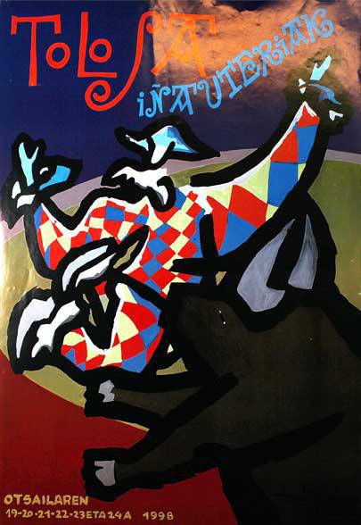 Omenaldia Tomas Hernandez Me 22 1516811875876