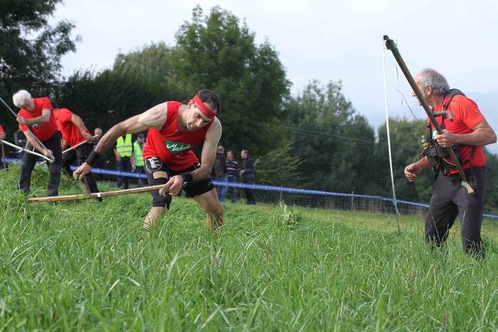 Mikel Lizartzak 40 kilogatik 69 1634046878583