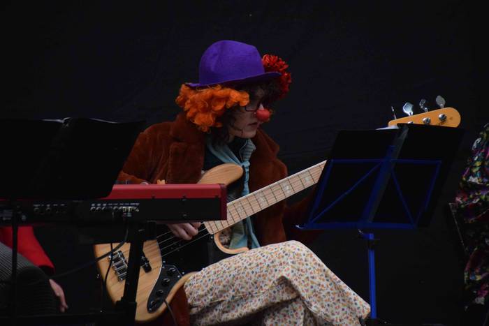 Lizartzako inauterien hasier 38 1644672408124