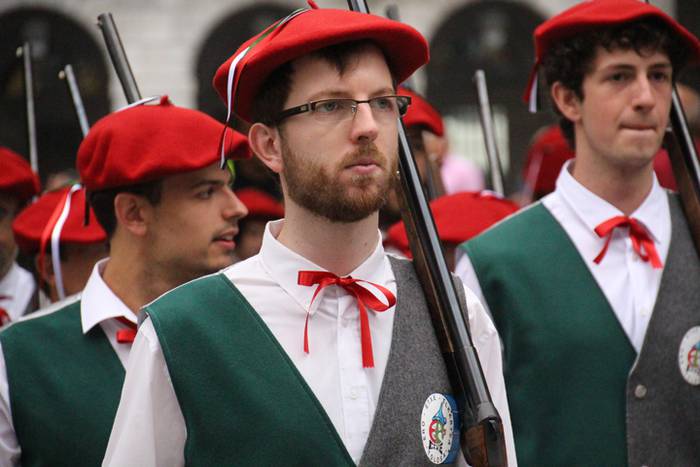 San joan eguna 2016 goiza 103 1466757469346