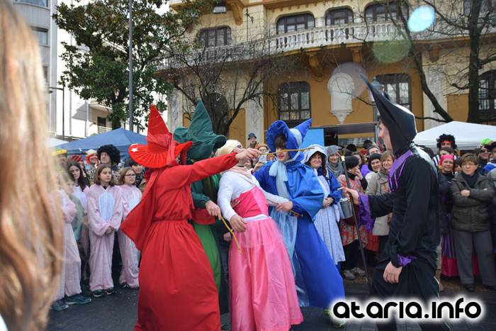 inauteriak 2016 zaldunita karrozak 43 1454866207079