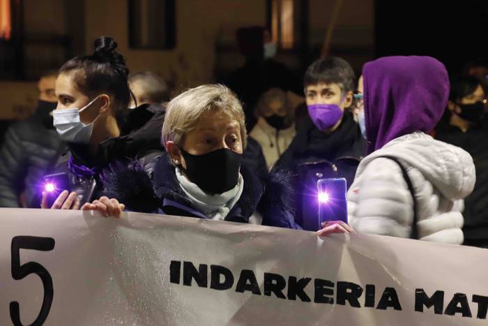 Azaroak 25 indarkeria matxis 37 1637867020218