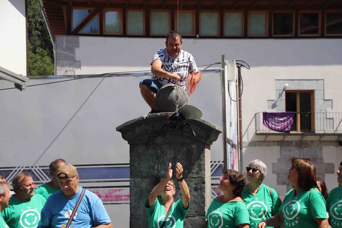 Jaitsi da eulia Amezketara 8 1566483114225