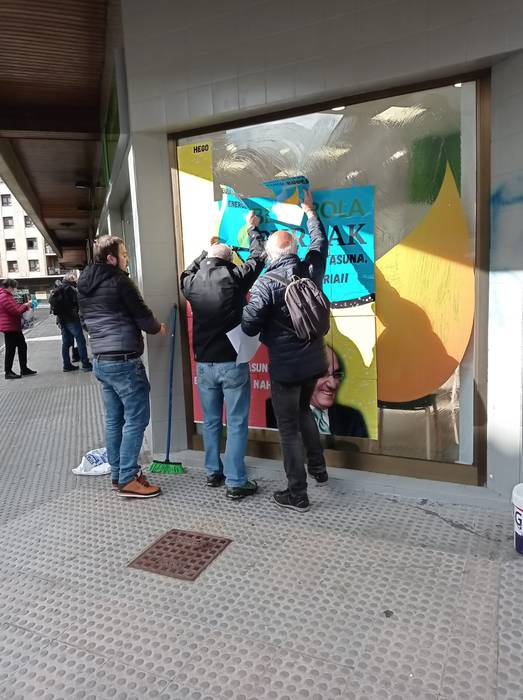 Pentsiodunen mugimendua, Ibe 21 1636449032421