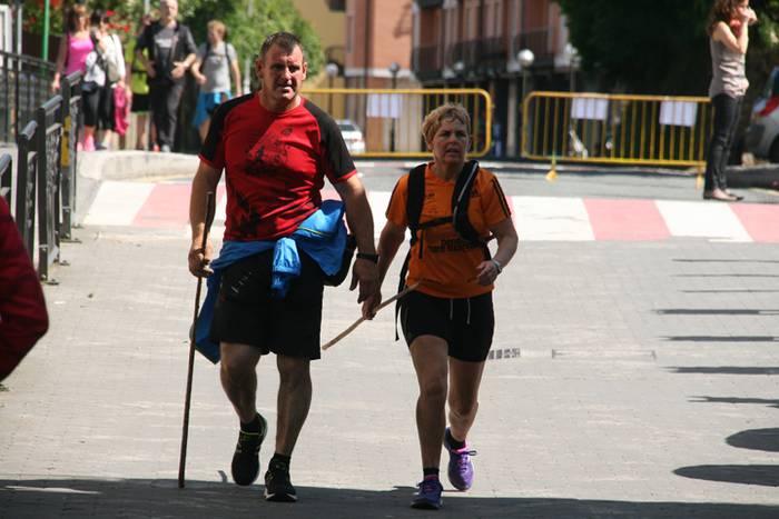 XIV Orduak 2016, Alegiako argazkiak 151 1464710692733