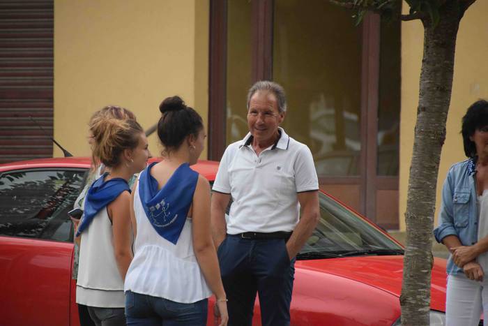 Lizartzako jaiak 2018, dantz 27 1536428039802