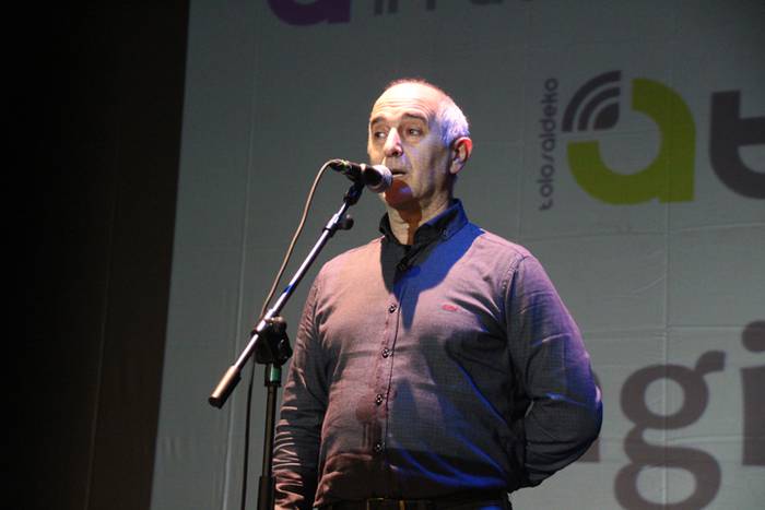 ATARIA BERTSO JAIALDIA 2017 5 1485027161604