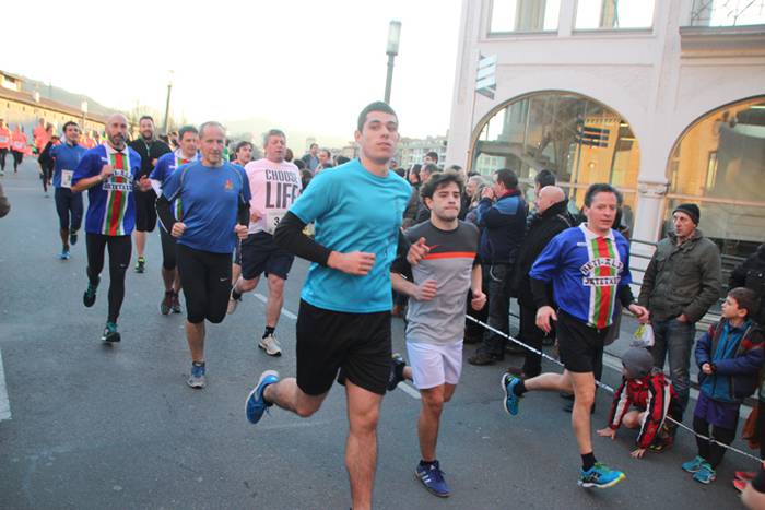 Orain arteko parte-hartze handiena 144 1483216856154