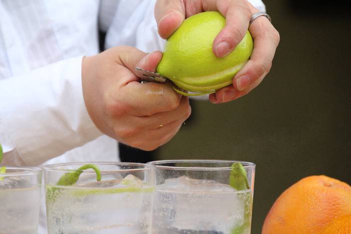 Ibarrako San Bartolome jaiak 25 1472145303739