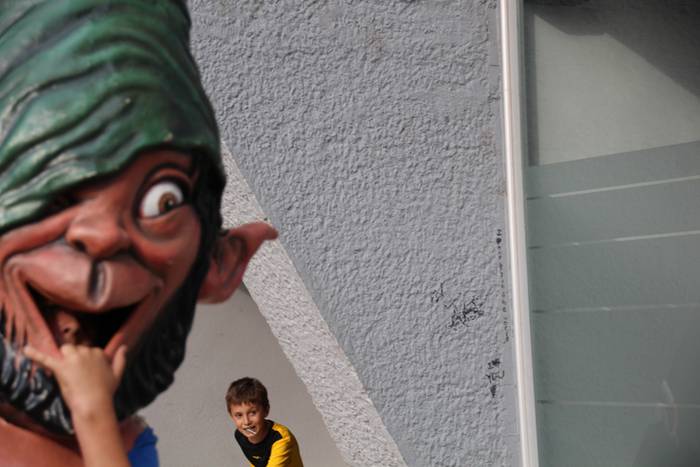 Izaskun auzoko jaiak 2016 23 1472837413651