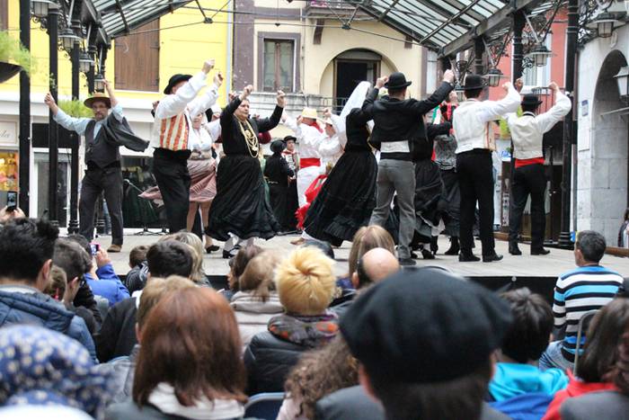 udaberri portugal trukea 2016 14 1461515639761