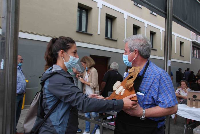 Irrintzi elkartea XXVI. Azok 51 1631977756469